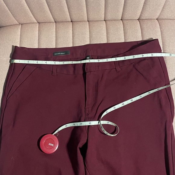 Sooooo comfy - Picture 7 of 8